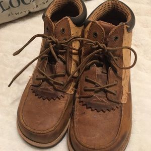 Women’s Twisted X 🥾